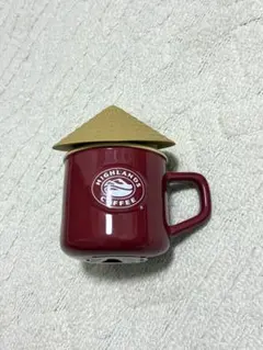 Hawaii限定品 希少 Hale Kulani 16oz タンブラー 2個 - メルカリ