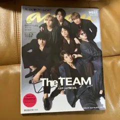 Item thumbnail for item c392a552-a6a3-4f69-bcfa-32313aa63b25