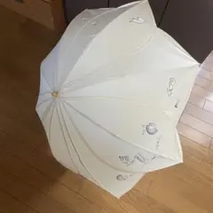 Item thumbnail for item ba98818f-044f-4b3a-a47d-d13bd66c2e12