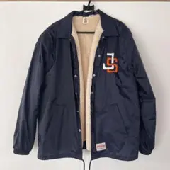 2026年最新】JHANKSON ファッションの人気アイテム - メルカリ