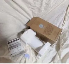 アムウェイ Amway eSpring 2 浄水器 フィルター @ - メルカリ