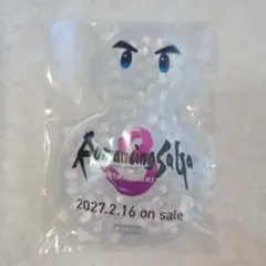 TGS2026 ロマンシングサガ 3 ノベルティ 保冷剤