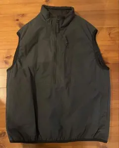 2026年最新】MHL ベスト ダウンの人気アイテム - メルカリ