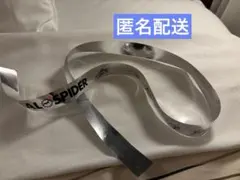 rampage 銀テープ