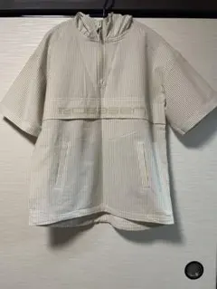 Item thumbnail for item 863d0f0c-2f1f-4701-b624-ee242658a54f