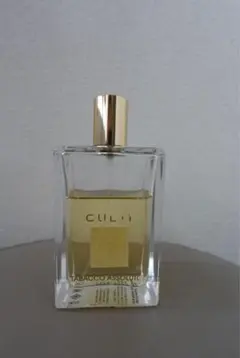 GUCCI グッチ Pour Homme Ⅱ プールオム2 50ml 残9割 - メルカリ