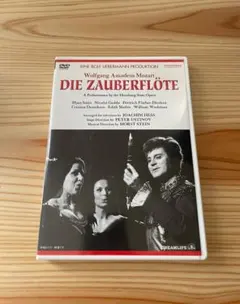 2026年最新】フランツ・レハール「ルクセンブルク伯爵」 [DVD]の人気