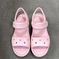 user_7e922467様 リクエスト 4点 まとめ商品