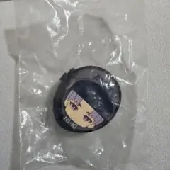 ENHYPEN ニキ ラバーライトブレス