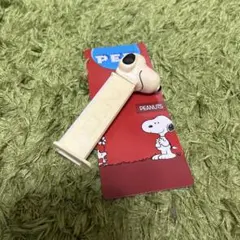 PEZ ペッツ PEANUTS スヌーピーのサムネイル