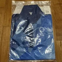 TOKYO2020ボランティアウェア