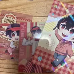 2026年最新】カラフルピーチゆあんの人気アイテム - メルカリ