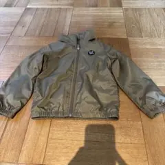 Item thumbnail for item 3ec84be6-157f-444f-80c0-cfa32b589efc