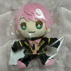 STPR 騎士X てるとくんグッズ - メルカリ