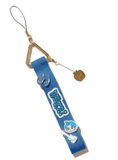 2025年最新】デコレーションストラップ ミセスの人気アイテム - メルカリ