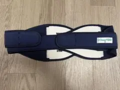 【美品】トコちゃんベルト　M