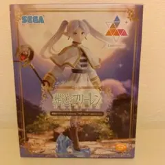 うさぎココア様専用ページです！