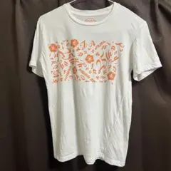 2026年最新】安室奈美恵 tシャツ 沖縄25周年の人気アイテム - メルカリ