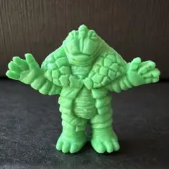 80s 当時物 ウルトラマン怪獣 アトラー星人消しゴム フィギュアのサムネイル