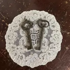 Item thumbnail for item 50dfa6d2-49c3-410e-9bda-a2db9138a57b