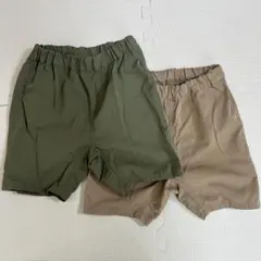 Item thumbnail for item 863993e6-3a57-4e19-93e1-402fcfee3bfb