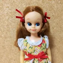 Item thumbnail for item 2b656d54-bb9e-4eb5-9c24-1d78b42b5680