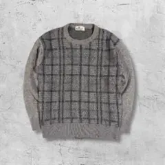 Item thumbnail for item 8bb26f71-01f3-40a7-8820-78e7e9e2996c