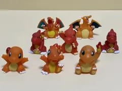 Item thumbnail for item 39e5b2e6-fc4a-40ae-a63f-4bf73f347c6b