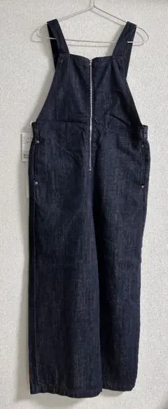 ベーセーストック