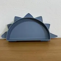 Item thumbnail for item d45c604e-6627-4fba-bd56-d13d4e528c1d