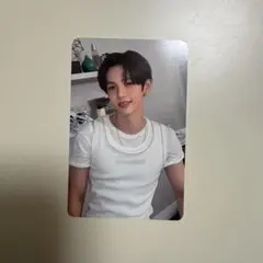 RIIZE シーグリ2026 ショウタロウ