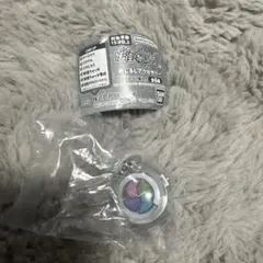 妖怪ウォッチ めじるしアクセサリー DX妖怪ウォッチ