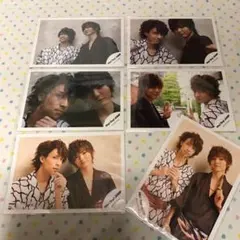 ③mi〜プロフ必読〜様専用ᙏ̤̫❤︎