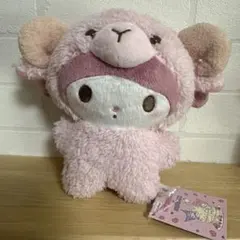 Item thumbnail for item 2b72a1e4-1079-4921-8486-12859e47e047