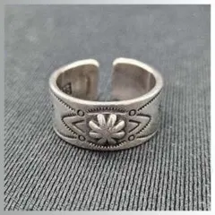 Item thumbnail for item 6cb86c0b-27bb-464f-a68c-a15f73a60490