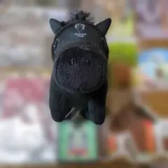 Item thumbnail for item 3e196445-a13b-49ea-8f6e-51817bc8344c