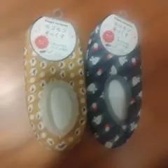 Item thumbnail for item 6826dbae-08a2-462e-882b-2f79e02895da