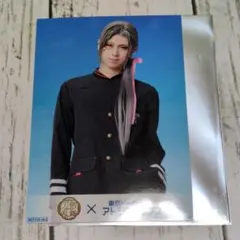 【大般若長光】刀ミュ　TDCコラボ　ランダムブロマイド