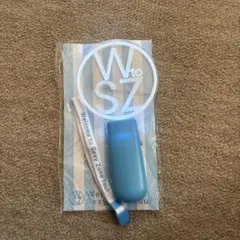 Sexy Zone（W to SZ）ペンライト