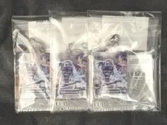 アイカツ アイカツカード だれでもアクリルチャーム 霧矢あおい ガチャガチャ