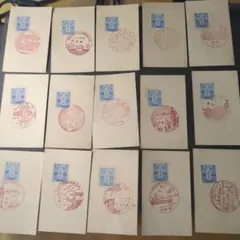 マッサーはやし様 リクエスト 2点 まとめ商品