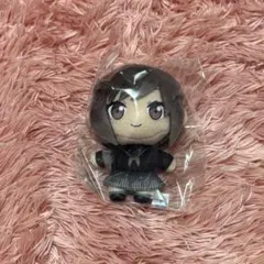 2026年最新】東雲絵名 ぬいぐるみの人気アイテム - メルカリ