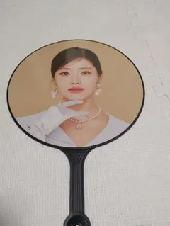 2026年最新】fromis_9 うちわの人気アイテム - メルカリ