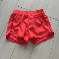 Item thumbnail for item e7b75ea1-6b52-435b-9ae4-269035f2aa6e