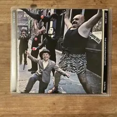 Item thumbnail for item 8252205f-5ecf-49d1-b575-aae7a69fbaa1