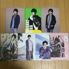 Item thumbnail for item 12adbeb9-454c-47b7-9805-4041876b5978