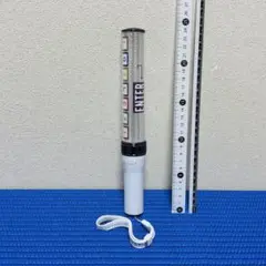 2025年最新】トラジャグッズの人気アイテム - メルカリ