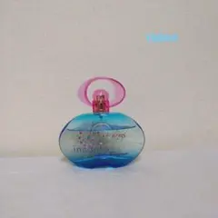 サルヴァトーレフェラガモ　100ml　インカントチャーム 　香水　箱無し