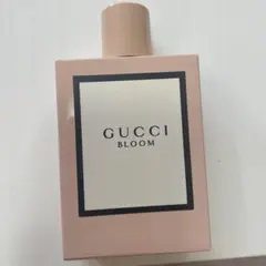 GUCCI ブルーム フローラ セット 香水 フルボトル - メルカリ