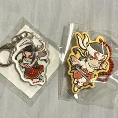 ジャンカラ キングダム